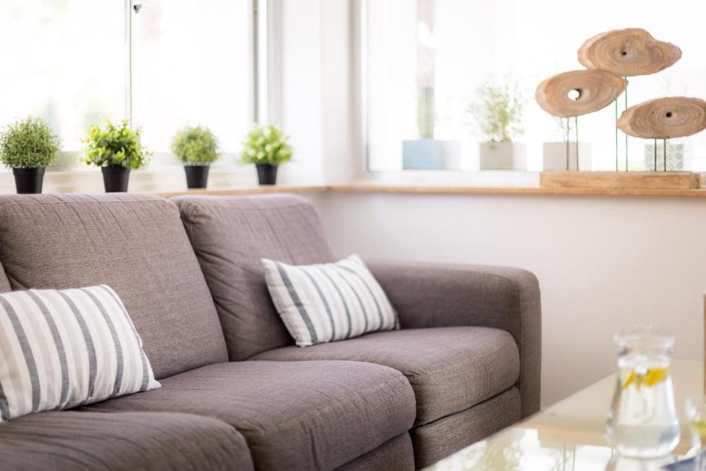 Mikes Kanarium Hotel - 21