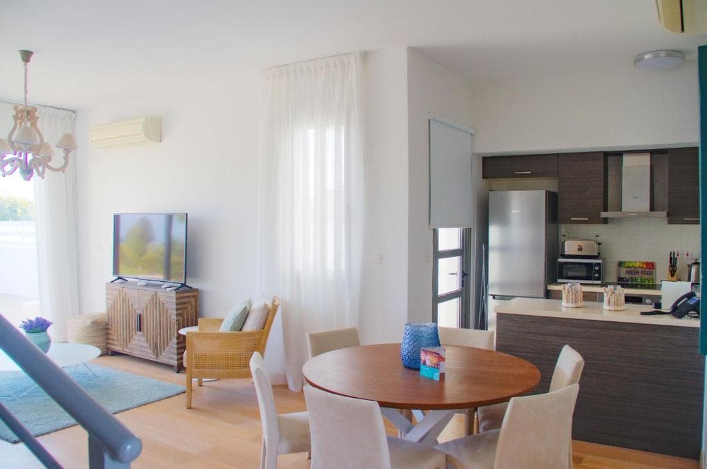 Atlantis Gardens Apartments & Villas - 15