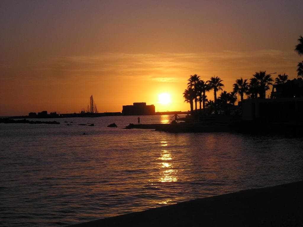 Dionysos Central Hotel - 7