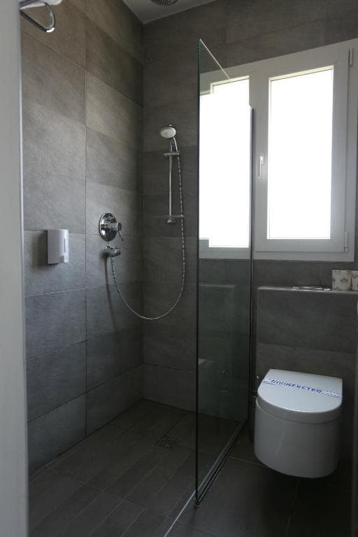 Dionysos Central Hotel - 30