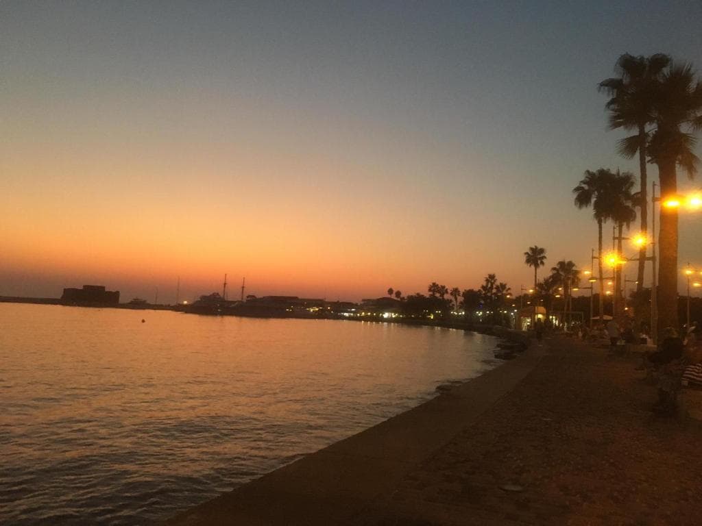 Dionysos Central Hotel - 31