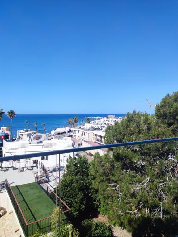 Dionysos Central Hotel - 45