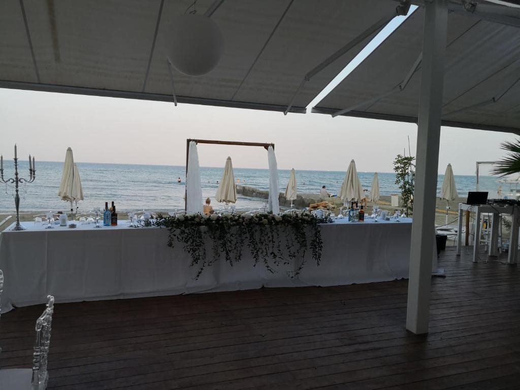 Island Boutique Hotel - 26