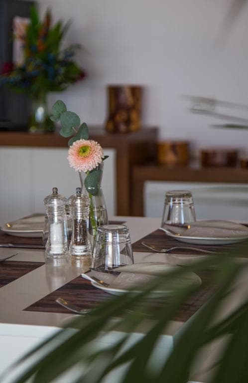Island Boutique Hotel - 61