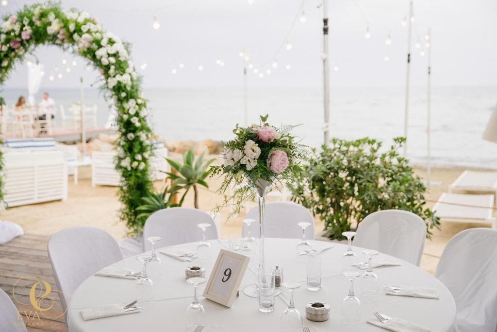 Island Boutique Hotel - 68