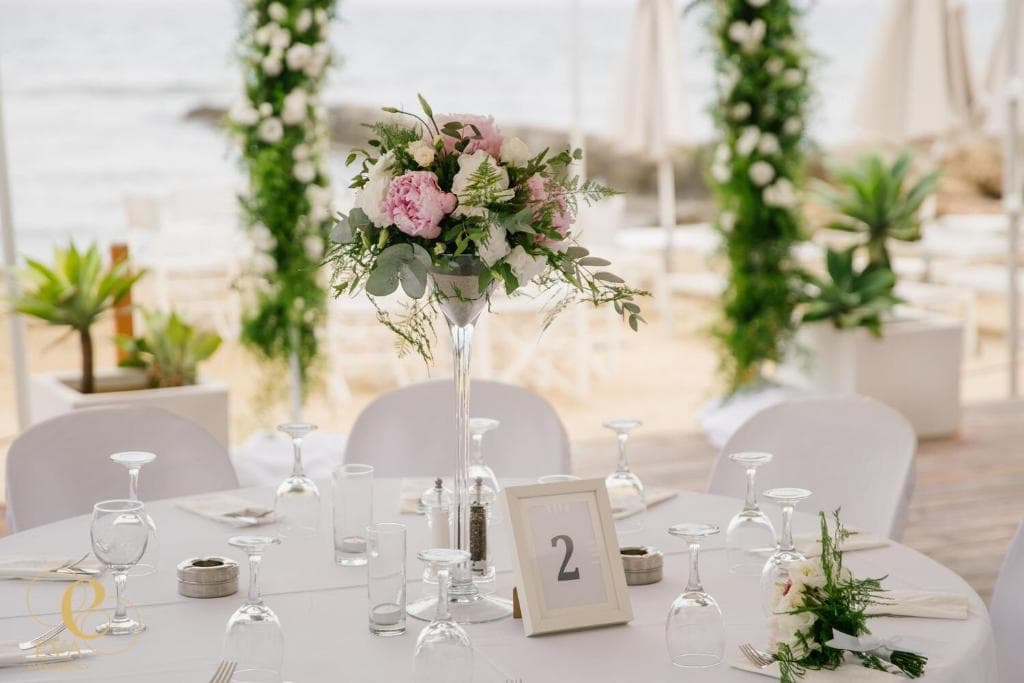 Island Boutique Hotel - 70
