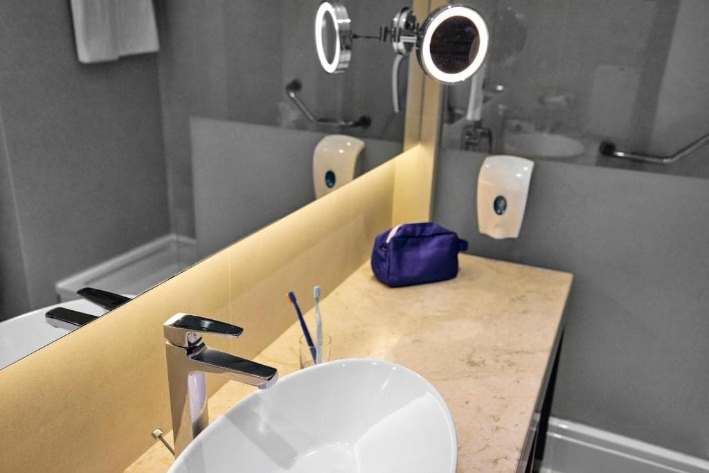 Tui Blue Grand Azur - 5