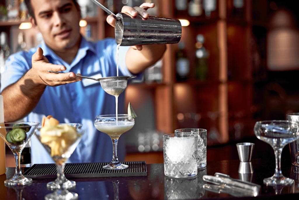 Tui Blue Grand Azur - 7