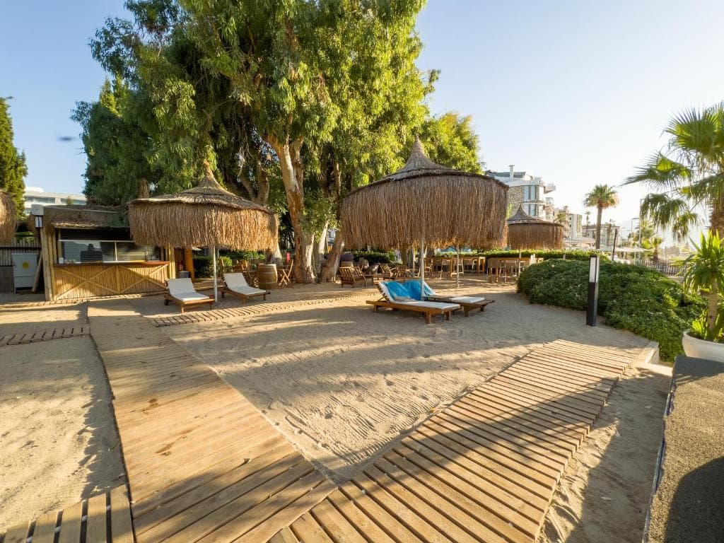 Tui Blue Grand Azur - 9