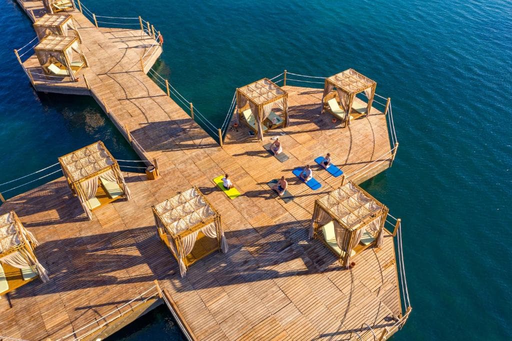 Tui Blue Grand Azur - 10