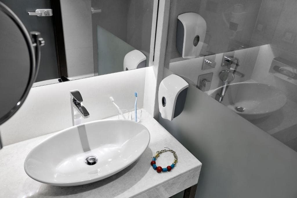 Tui Blue Grand Azur - 71