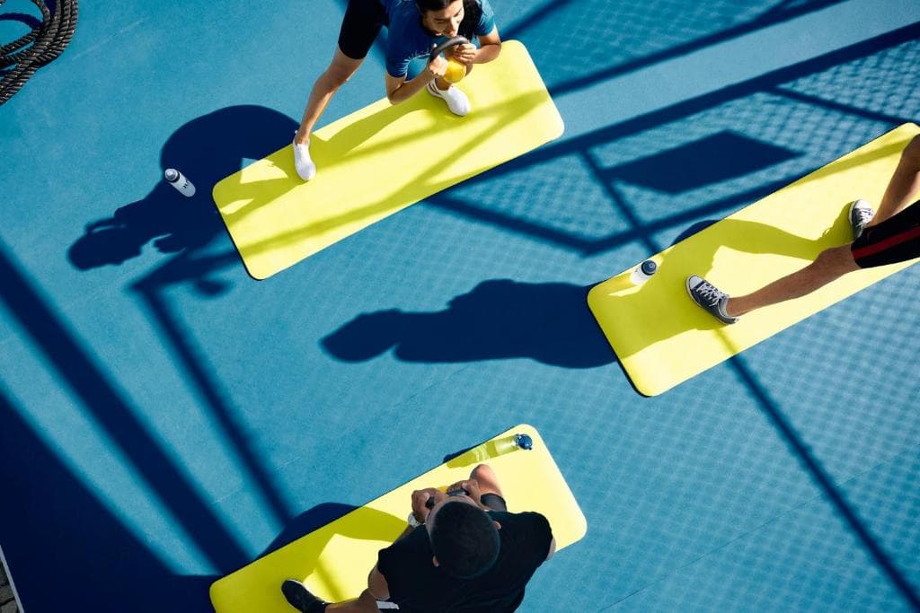 Tui Blue Grand Azur - 79