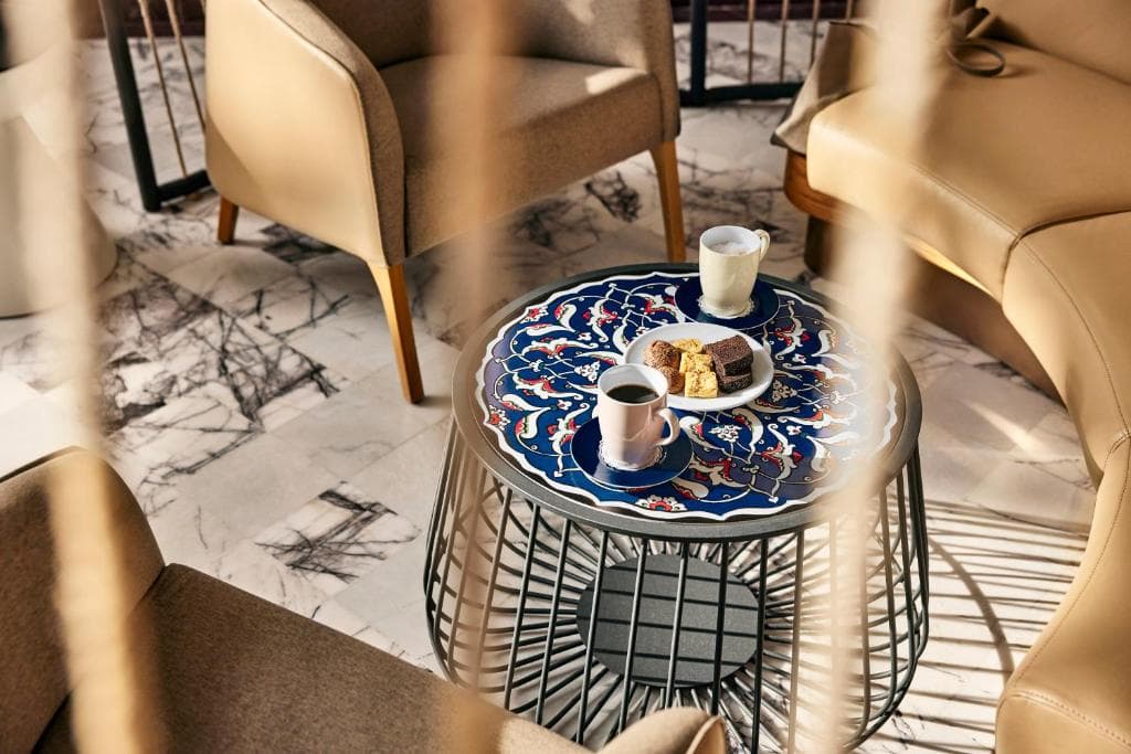 Tui Blue Grand Azur - 81