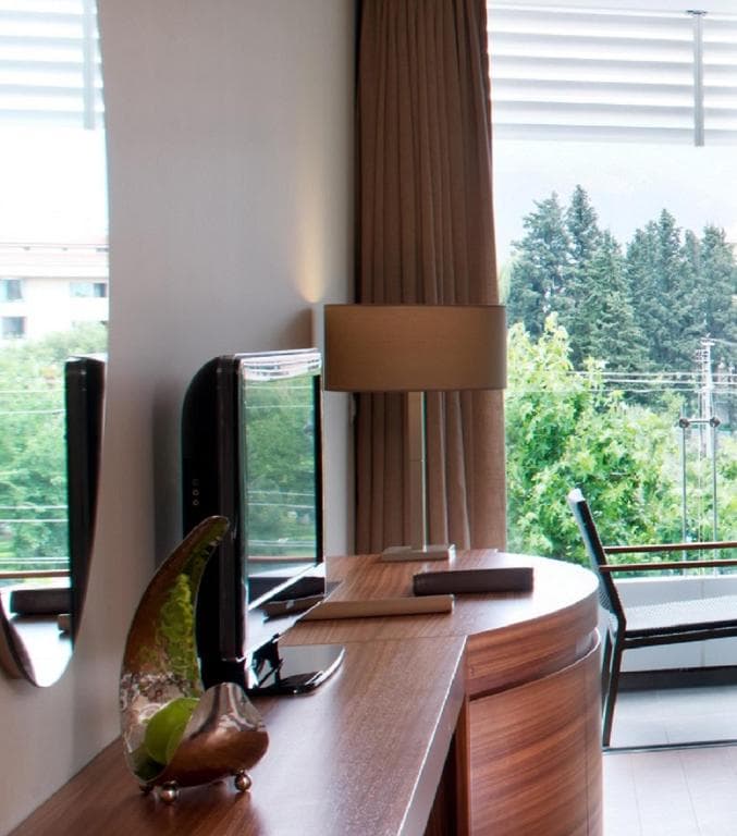 Tui Blue Grand Azur - 89