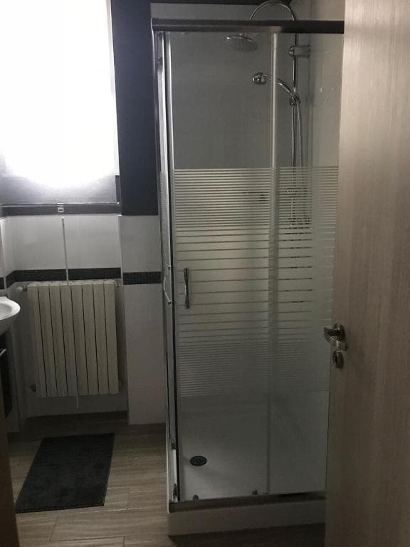 Raya 28 - 30