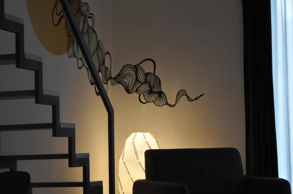 Casa Di Mamma - 2