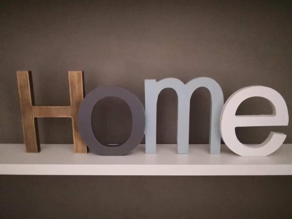 Casa Di Mamma - 11