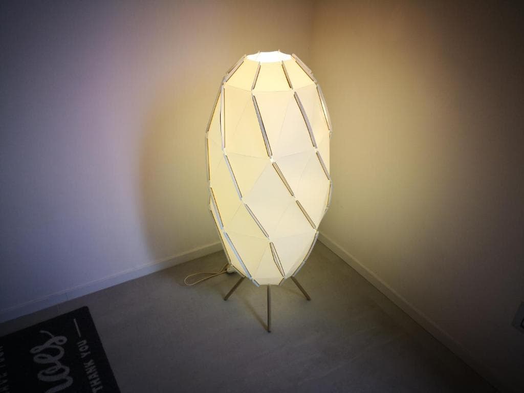Casa Di Mamma - 16