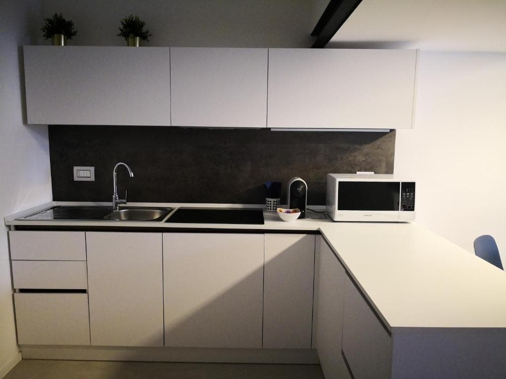 Casa Di Mamma - 32