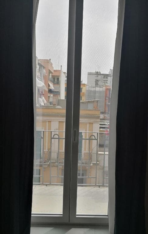 Casa Di Mamma - 33
