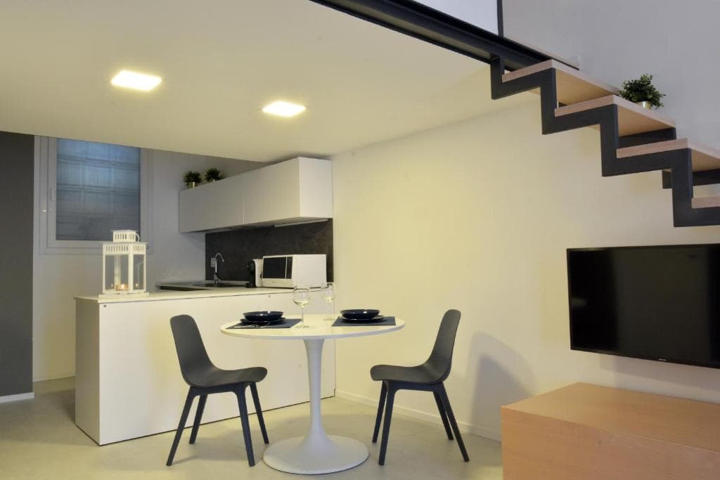 Casa Di Mamma - 36