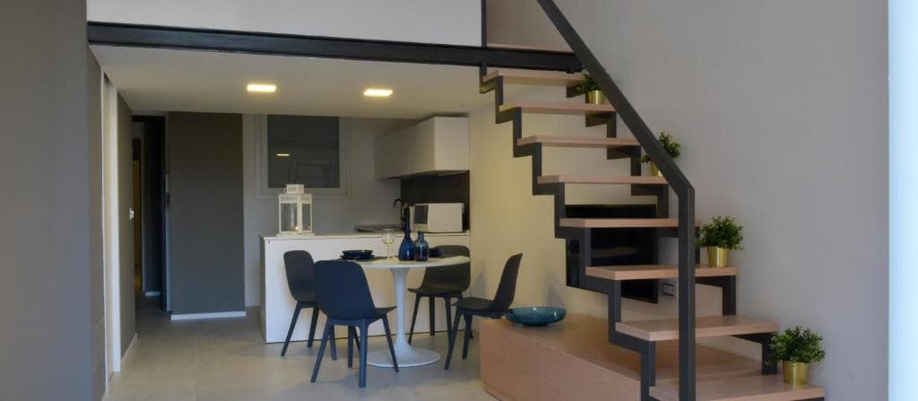 Casa Di Mamma - 43