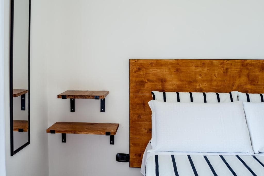 Travel B&B - 15