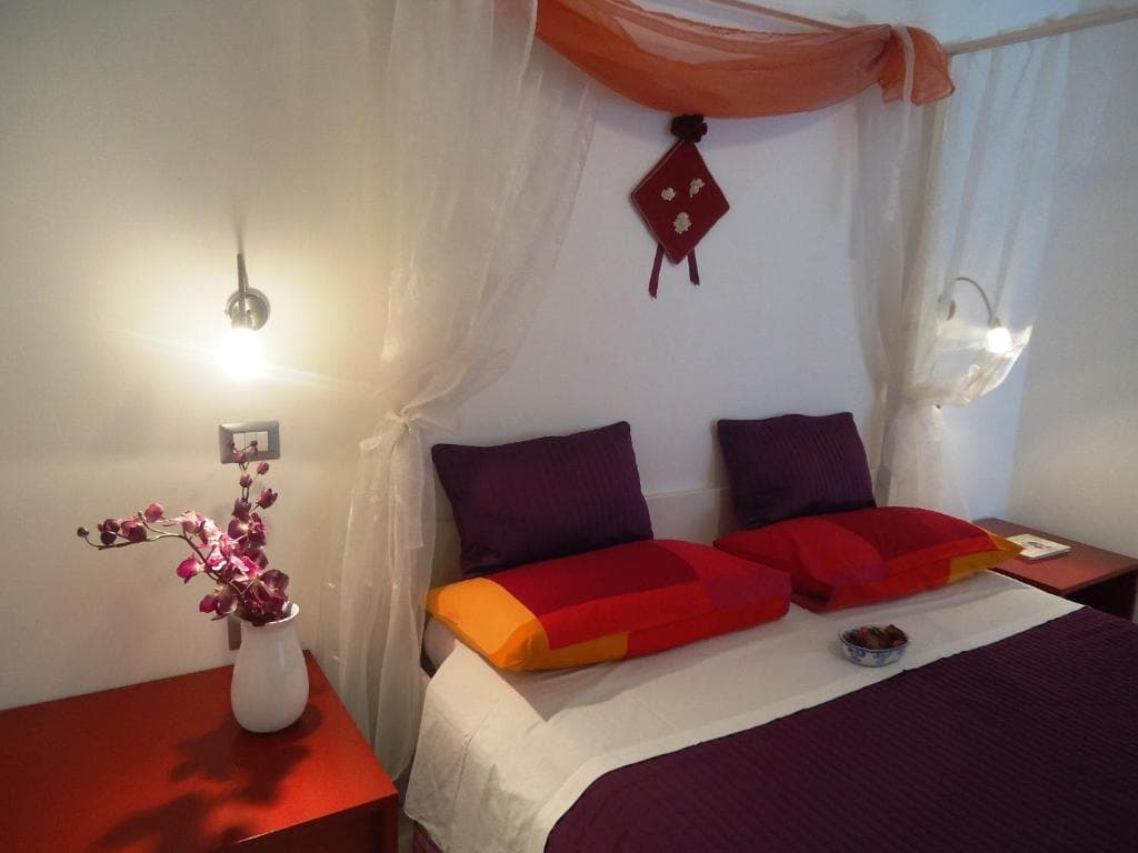 Villa Dafne - 3