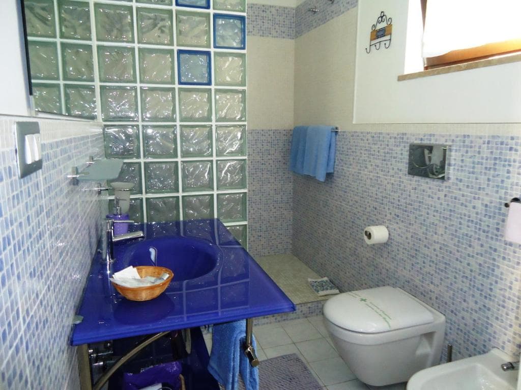 Villa Dafne - 4