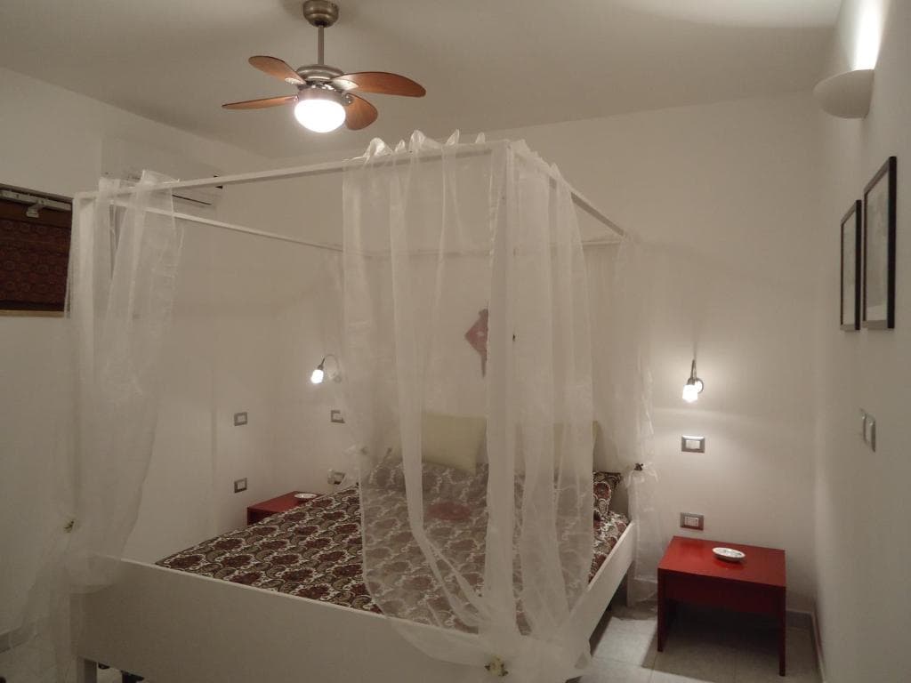 Villa Dafne - 24