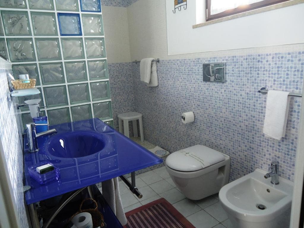 Villa Dafne - 26
