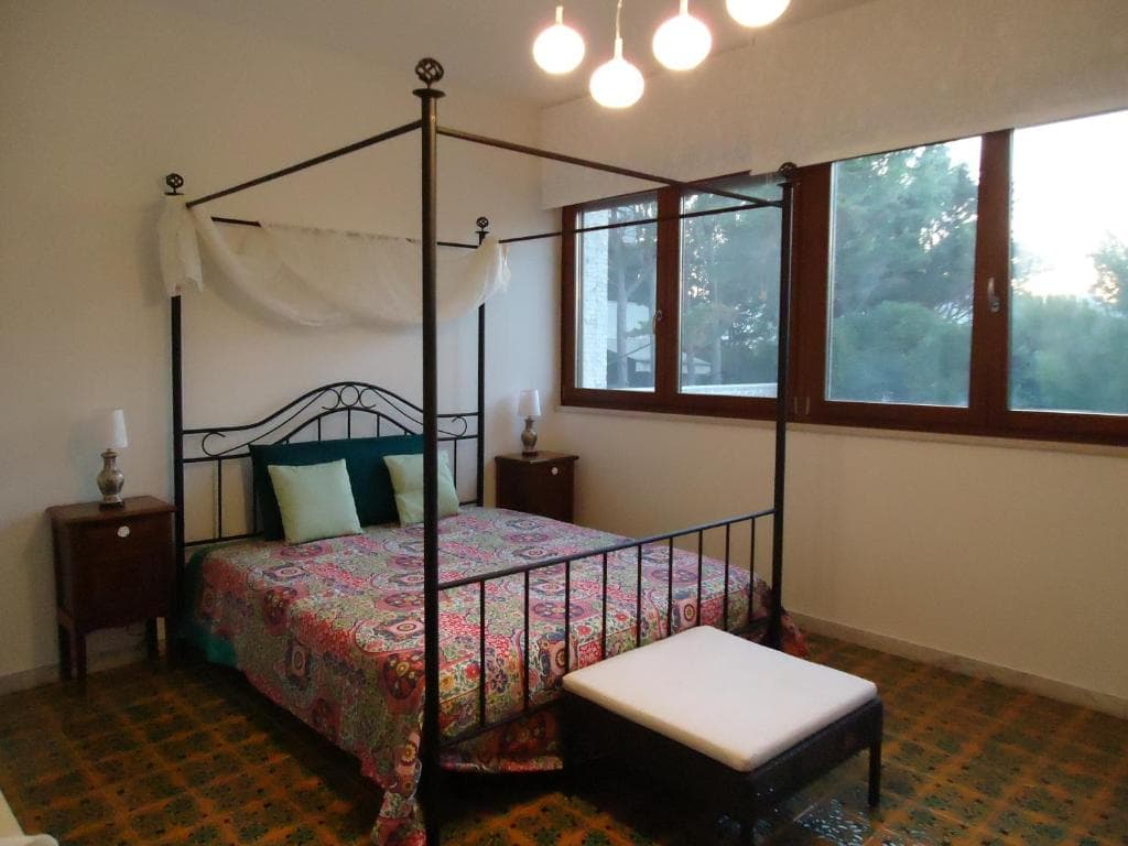 Villa Dafne - 31