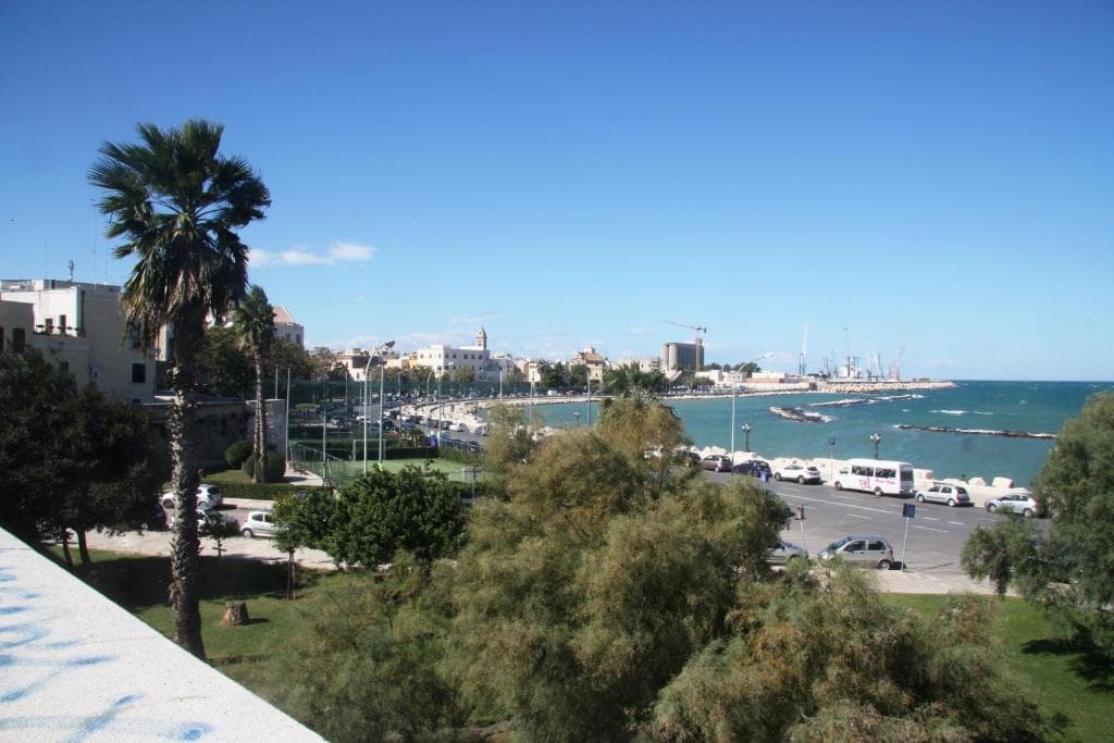 Villa Dafne - 38