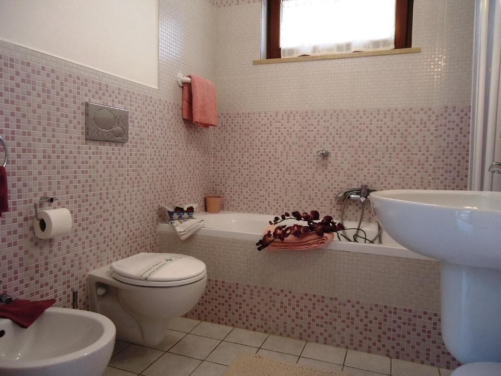 Villa Dafne - 53