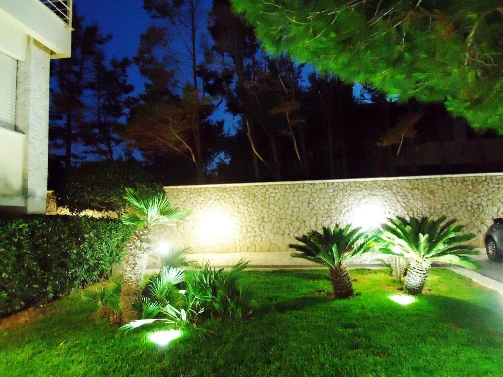Villa Dafne - 58