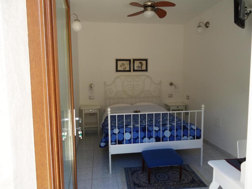 Villa Dafne - 60