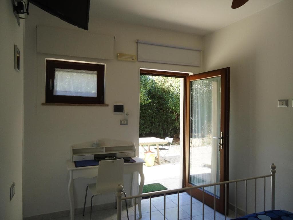 Villa Dafne - 73