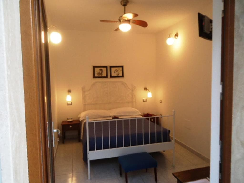 Villa Dafne - 80