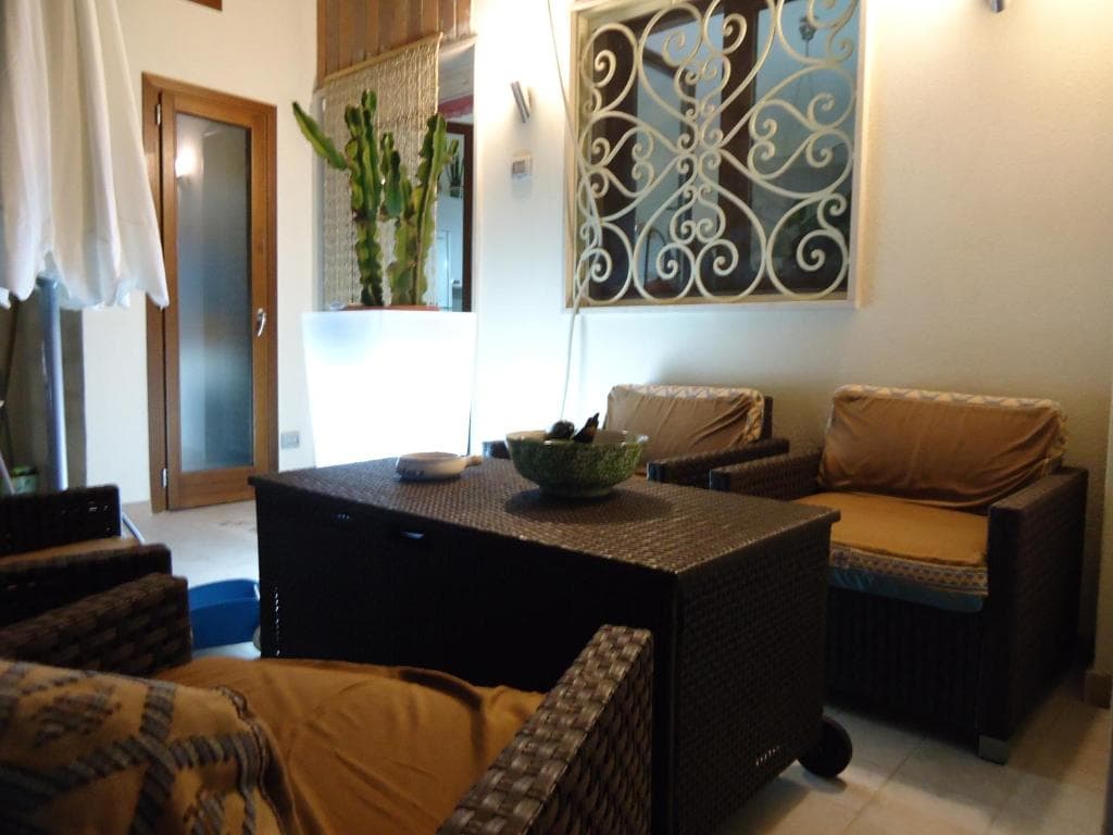 Villa Dafne - 90
