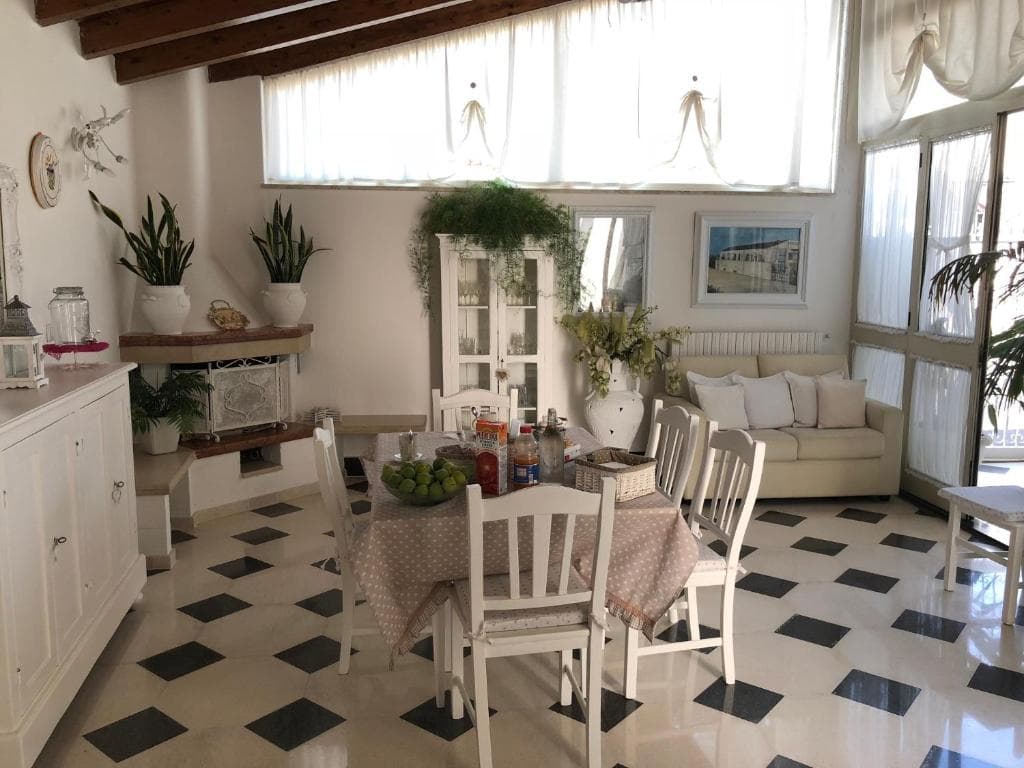 Villa Nicolaus - 2