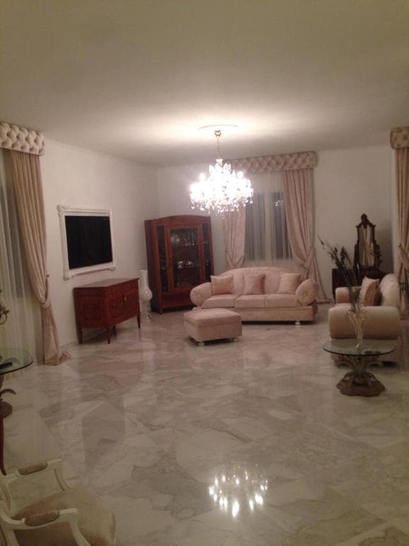 Villa Nicolaus - 5