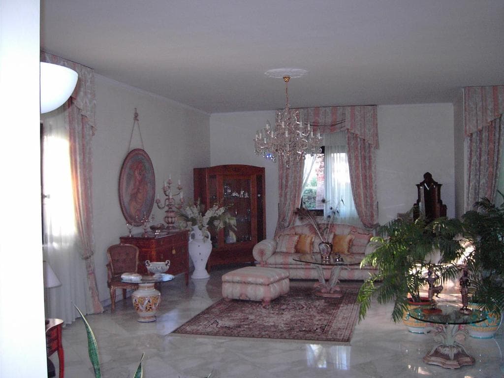 Villa Nicolaus - 6