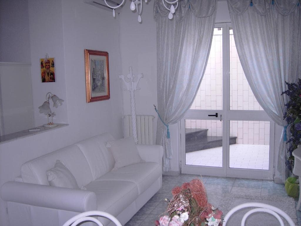 Villa Nicolaus - 12