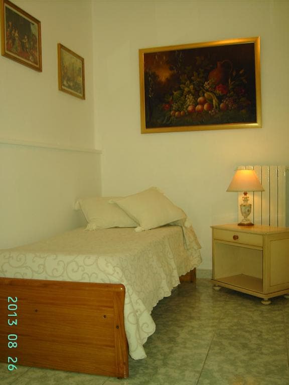 Villa Nicolaus - 16