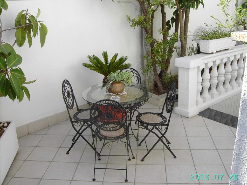 Villa Nicolaus - 21