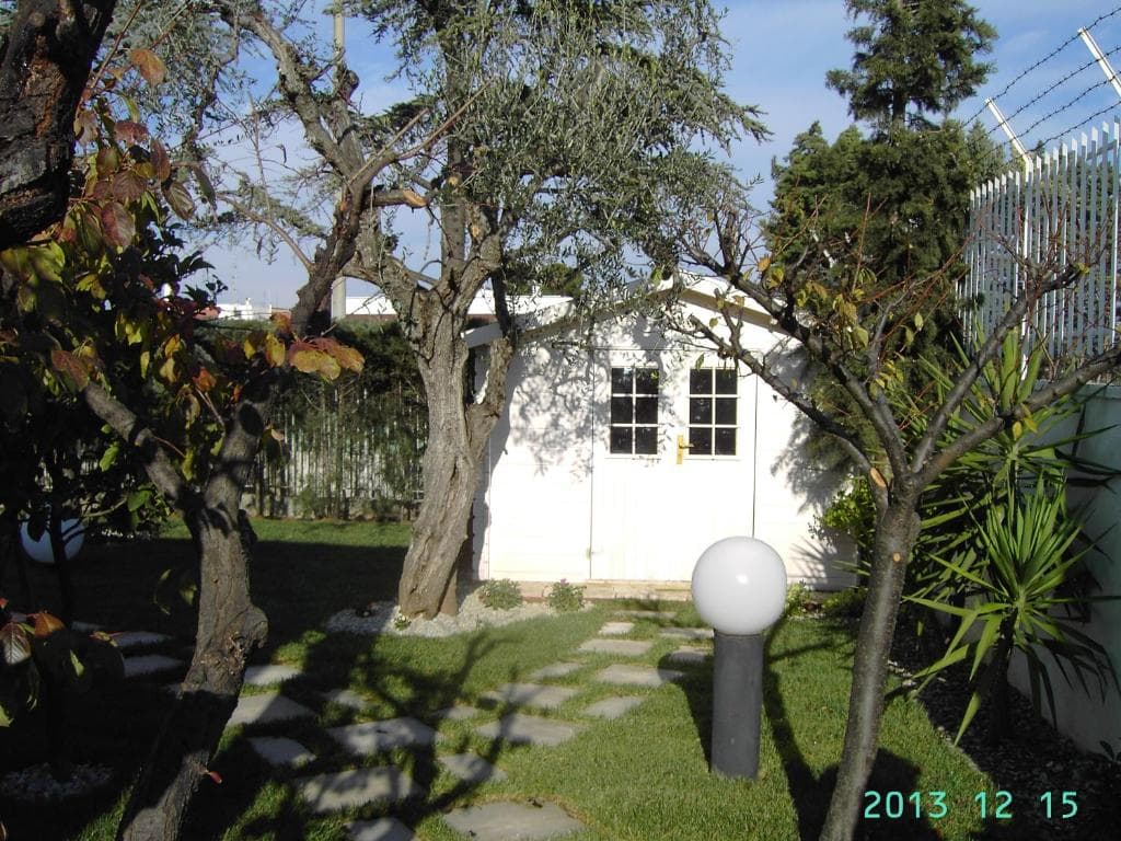 Villa Nicolaus - 27