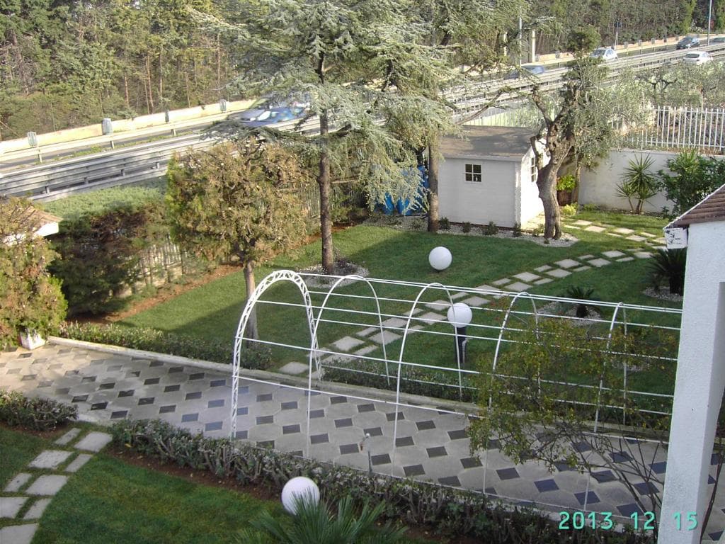 Villa Nicolaus - 30