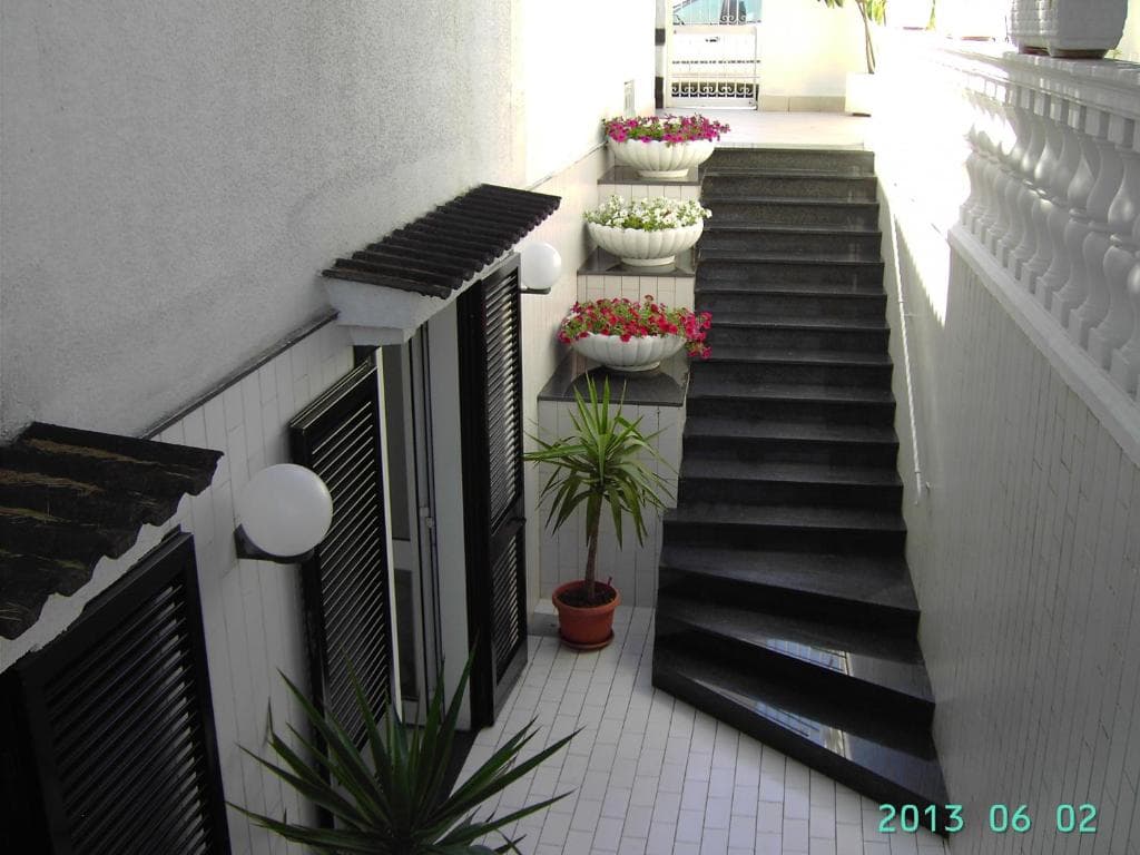 Villa Nicolaus - 32