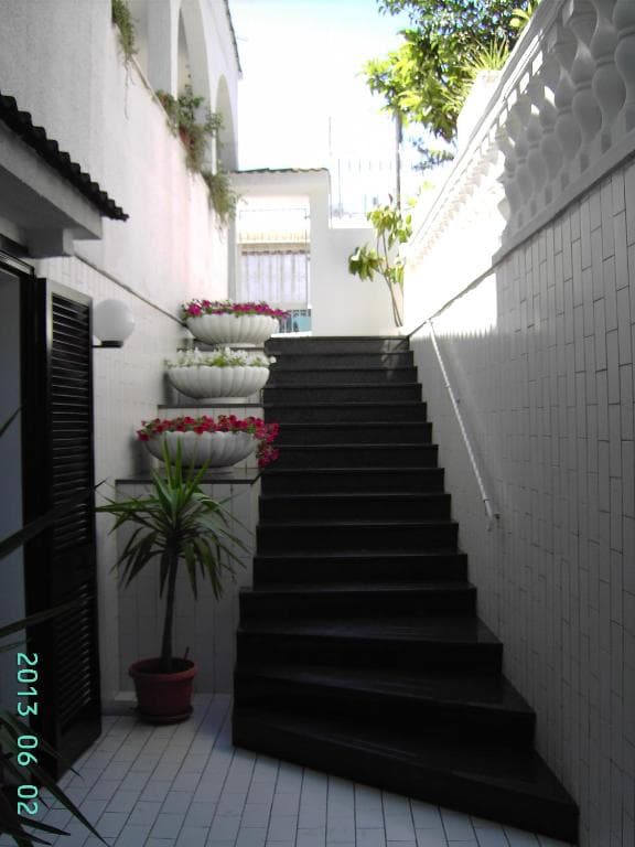 Villa Nicolaus - 33