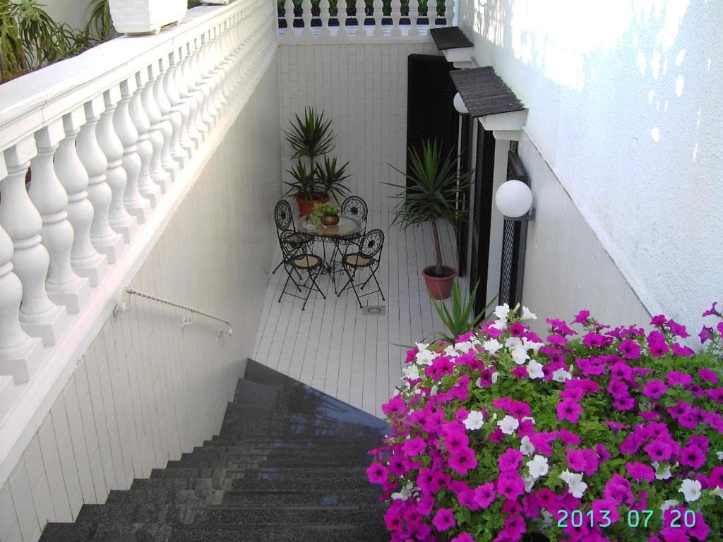 Villa Nicolaus - 34